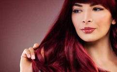 啪啪内射少妇20201028